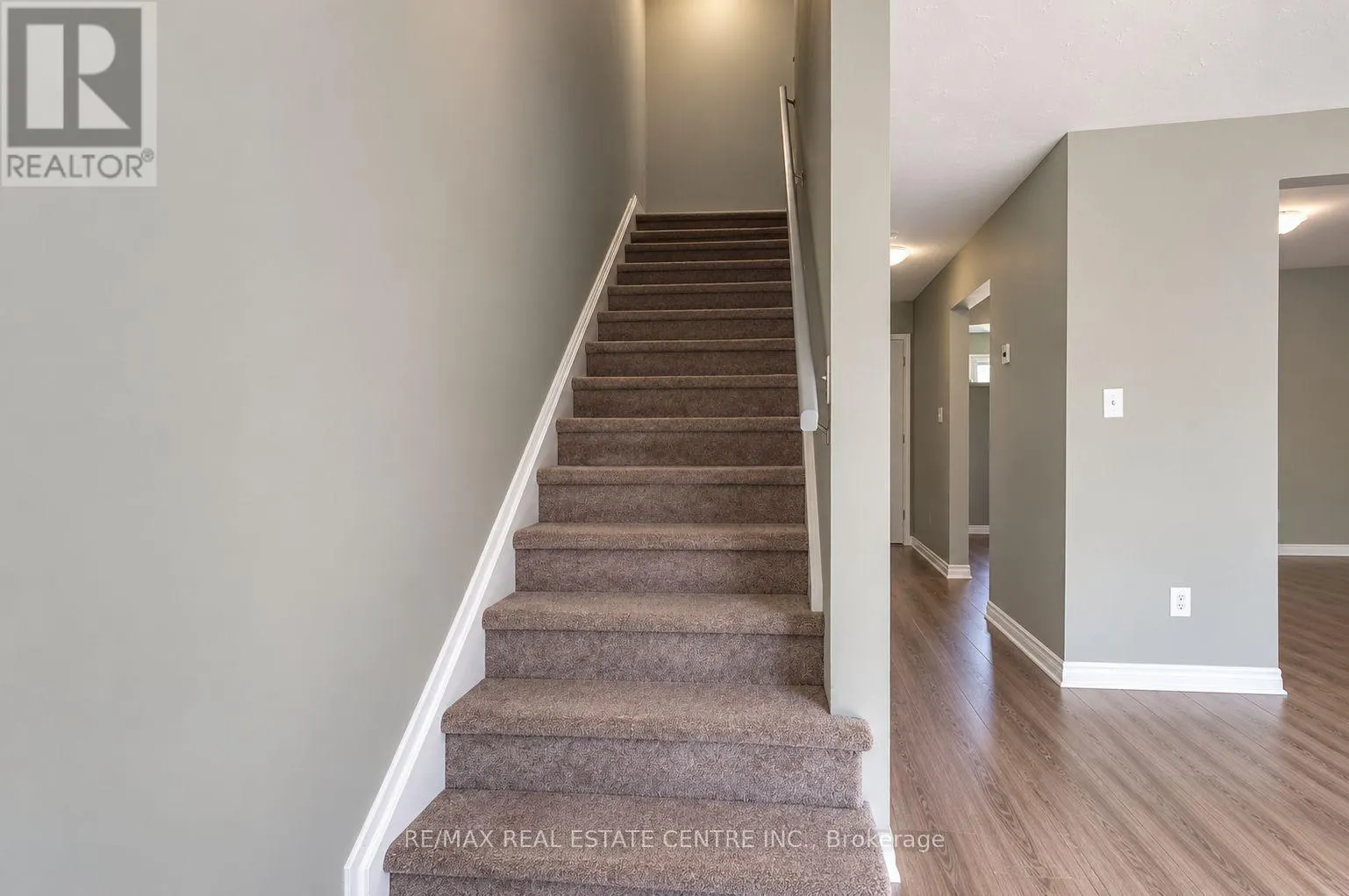 27 WOODMAN DRIVE N