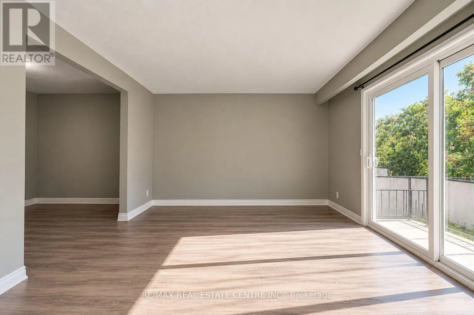 27 WOODMAN DRIVE N