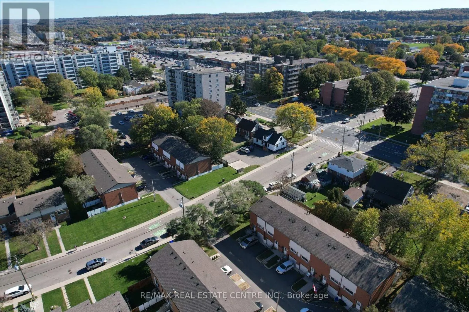 27 WOODMAN DRIVE N