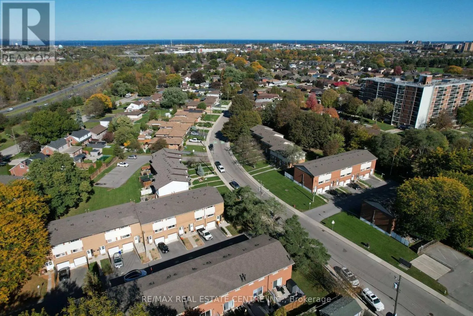 27 WOODMAN DRIVE N