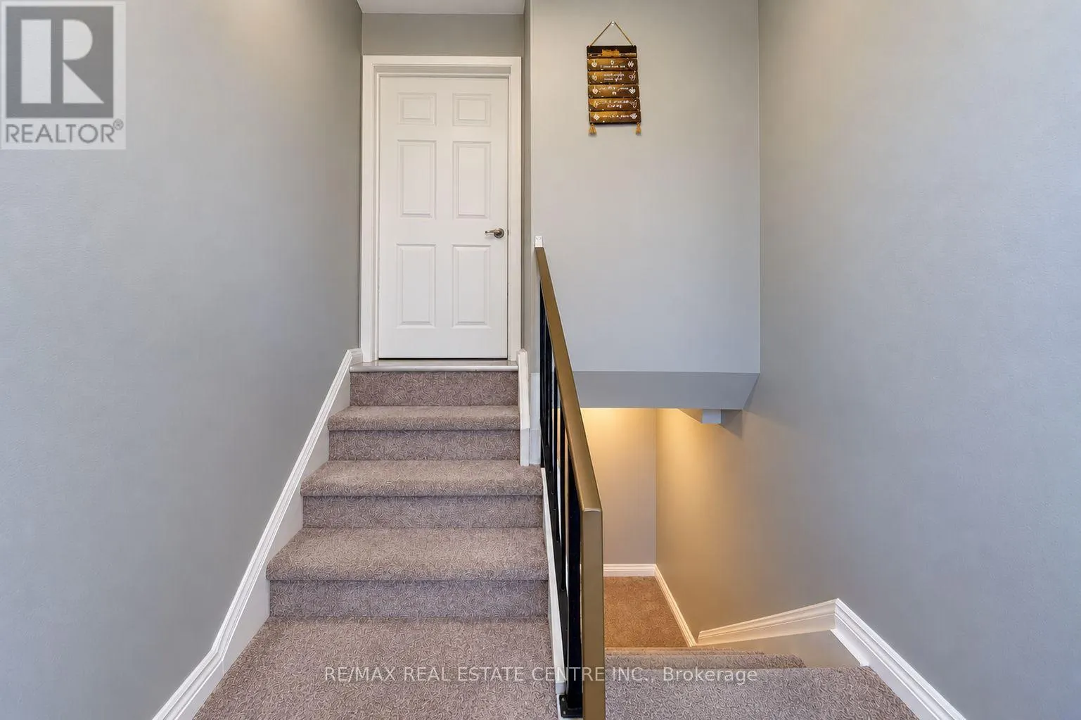 27 WOODMAN DRIVE N