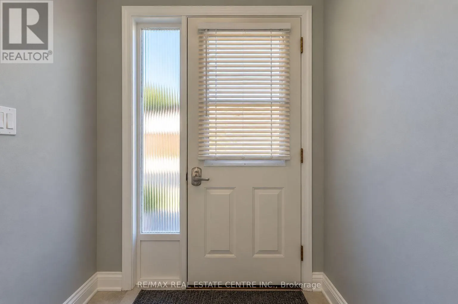 27 WOODMAN DRIVE N