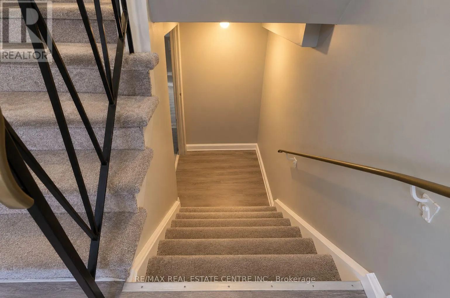 27 WOODMAN DRIVE N