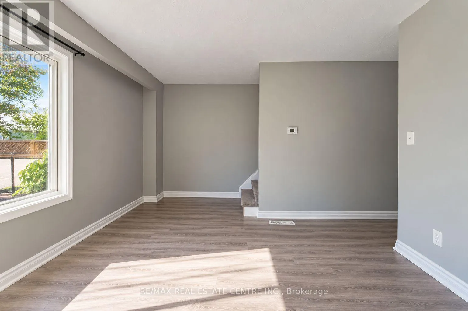 27 WOODMAN DRIVE N