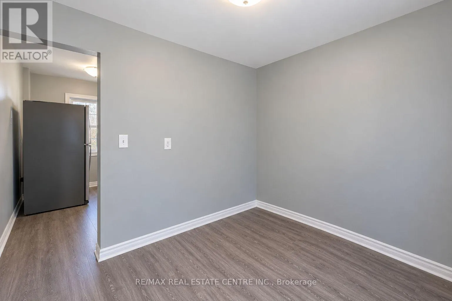 27 WOODMAN DRIVE N