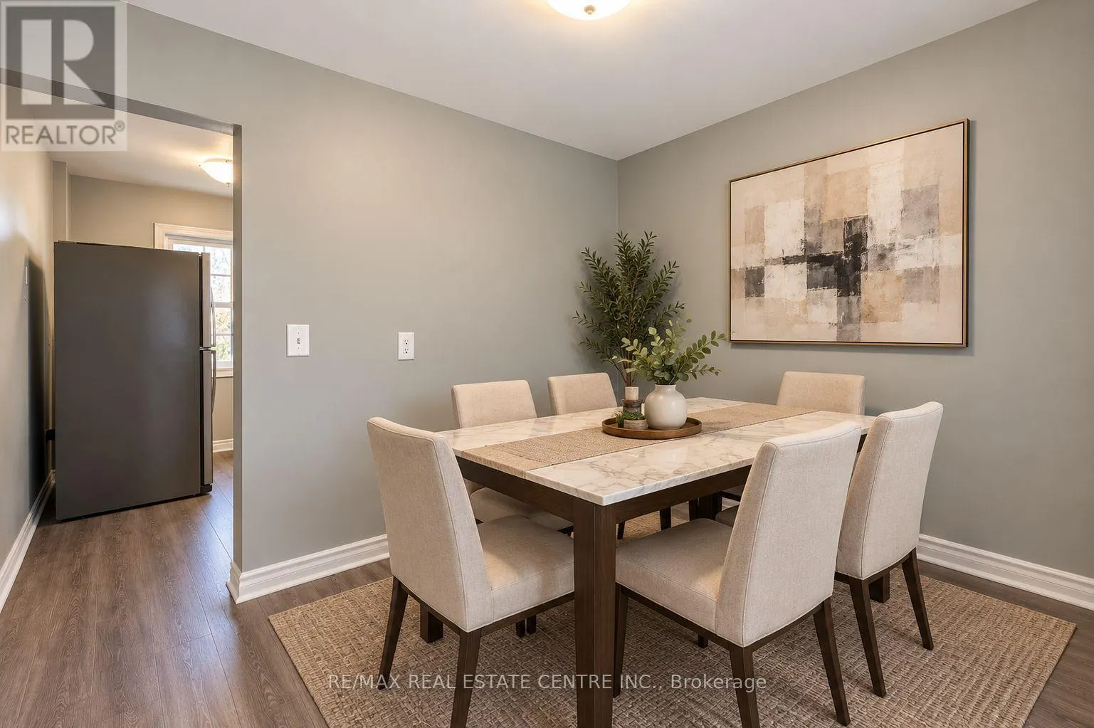 27 WOODMAN DRIVE N