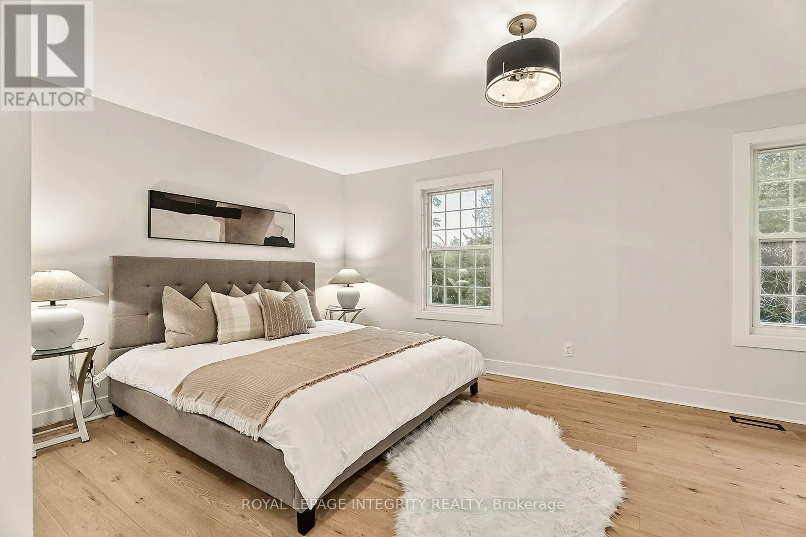 731 LUDGATE COURT