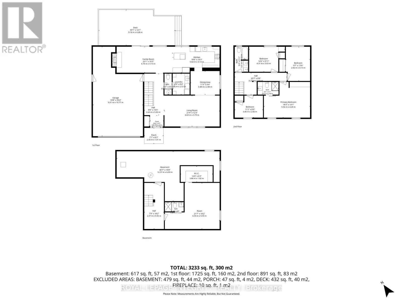 731 LUDGATE COURT