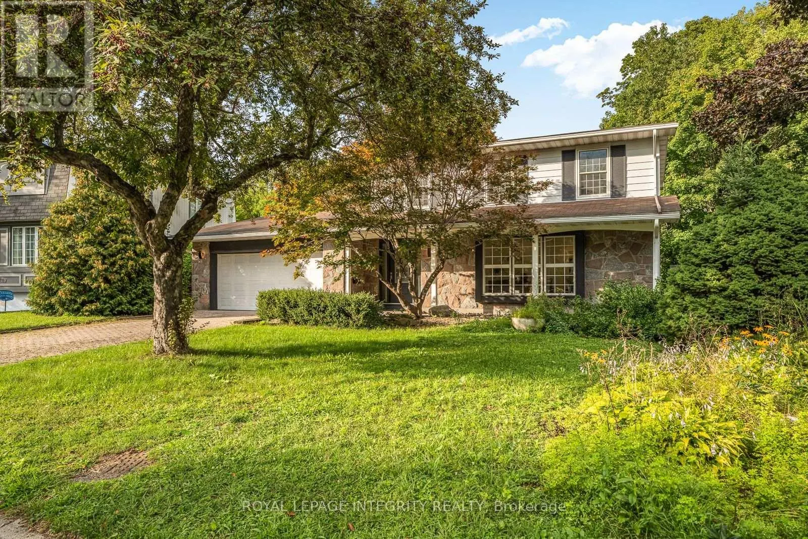 731 LUDGATE COURT
