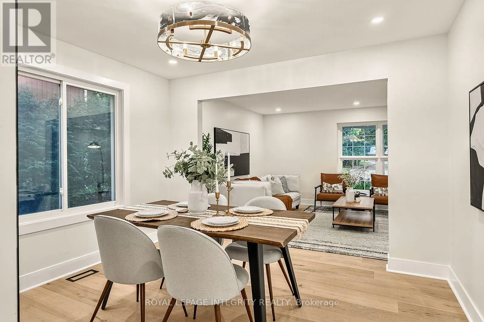 731 LUDGATE COURT