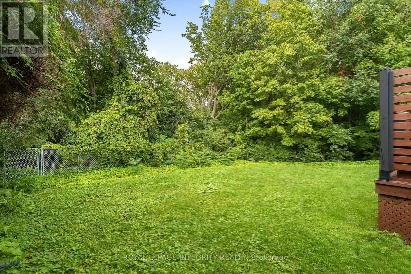 731 LUDGATE COURT