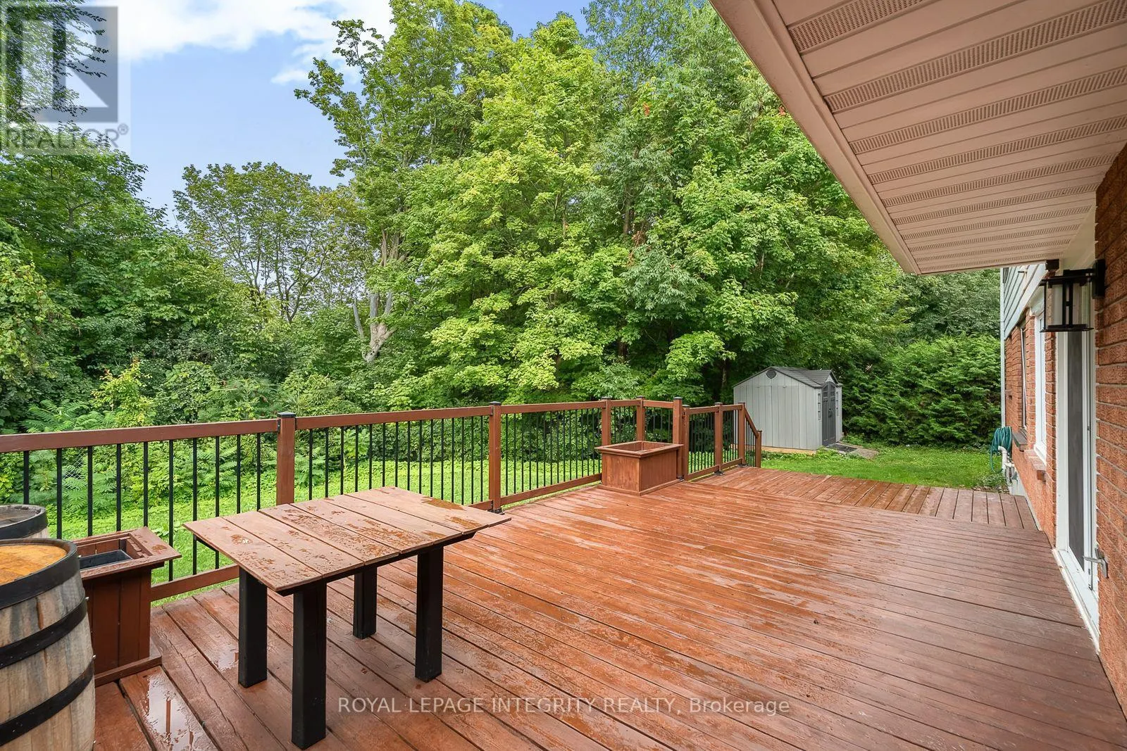 731 LUDGATE COURT