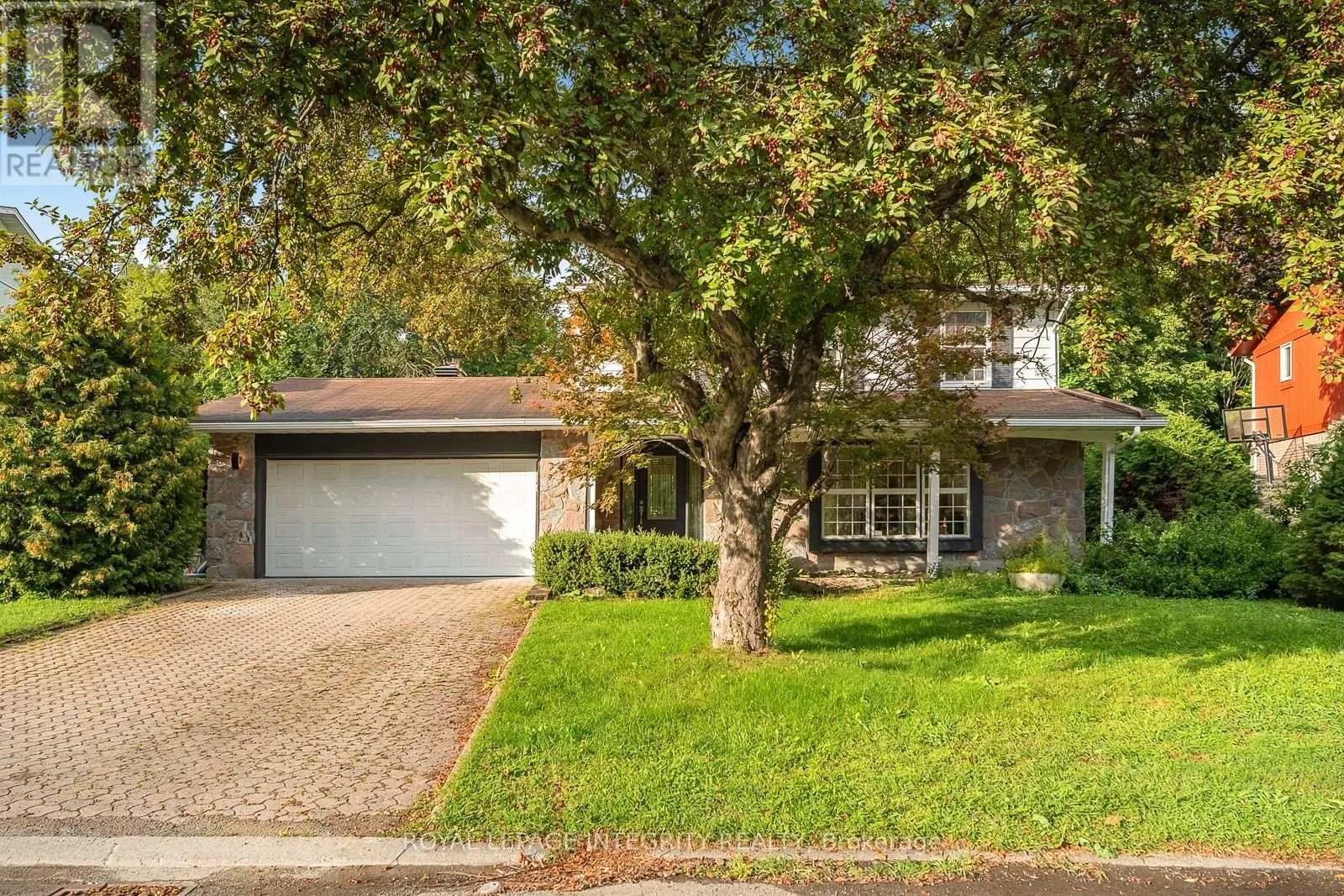 731 LUDGATE COURT