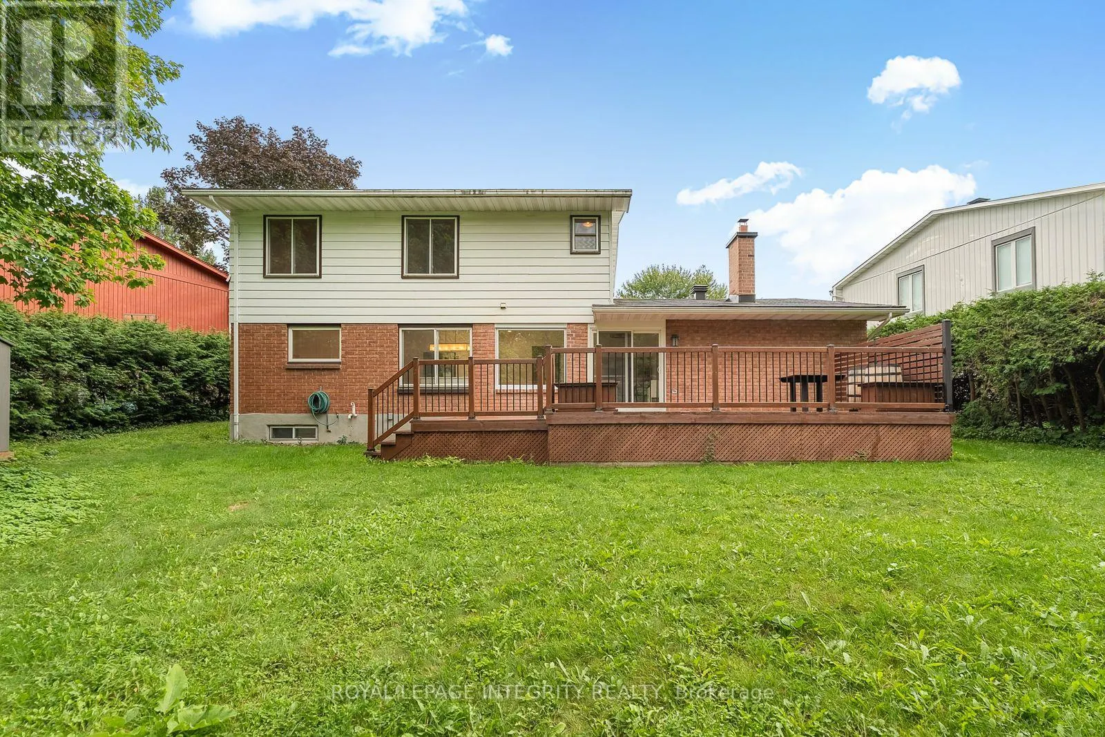731 LUDGATE COURT