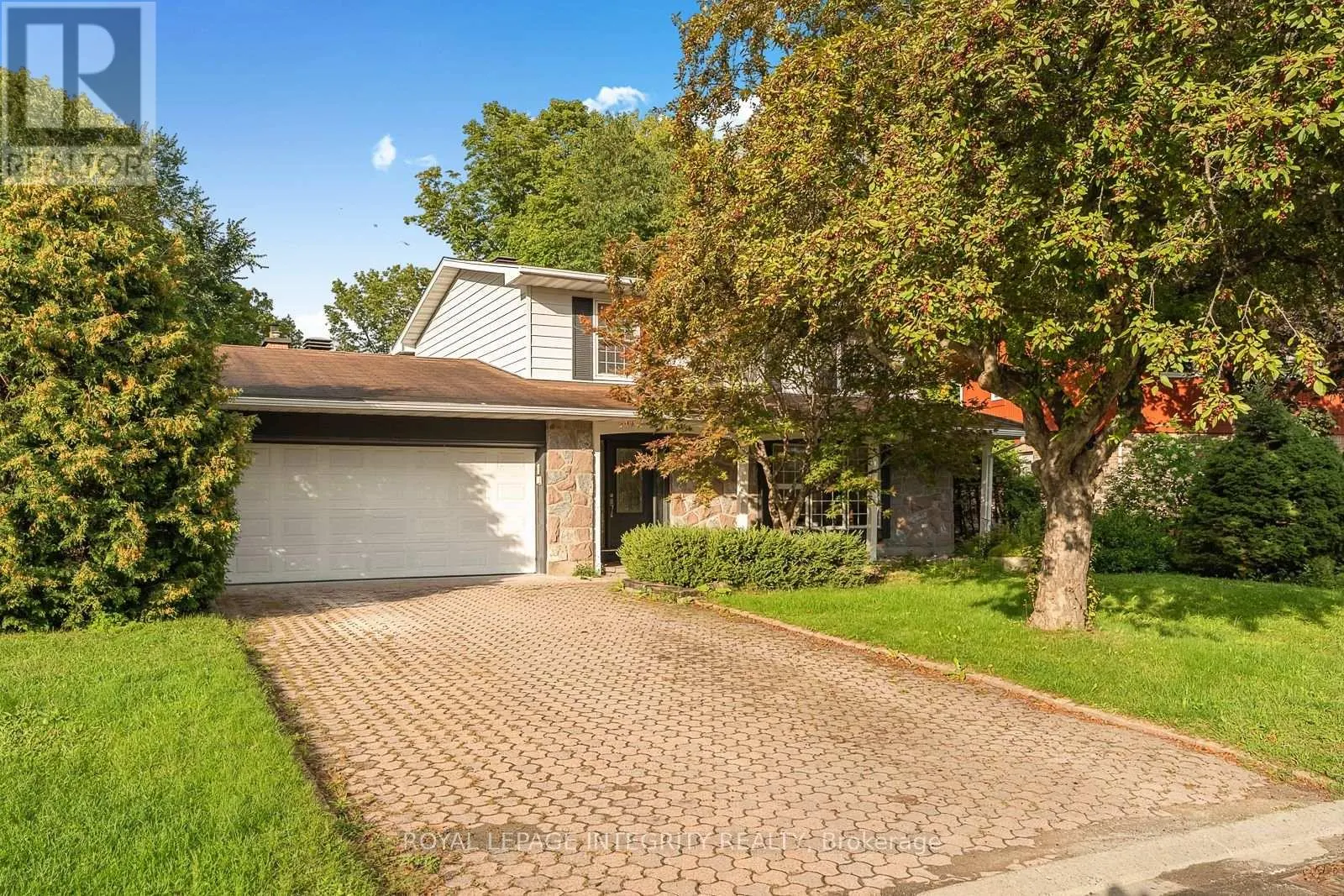 731 LUDGATE COURT