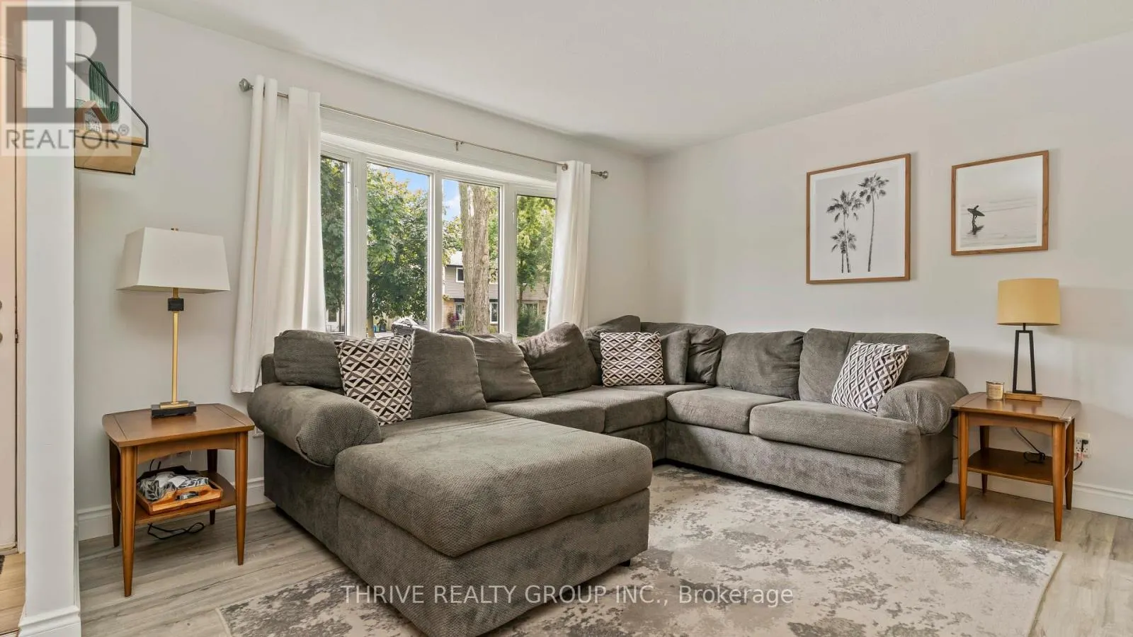 83 SCOTCHMERE CRESCENT