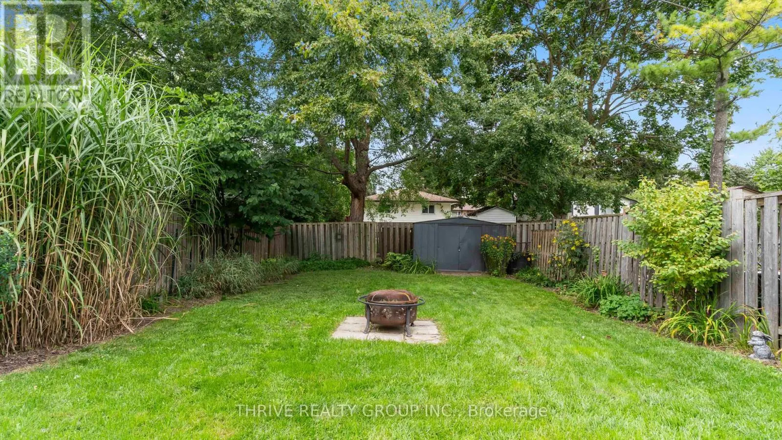 83 SCOTCHMERE CRESCENT