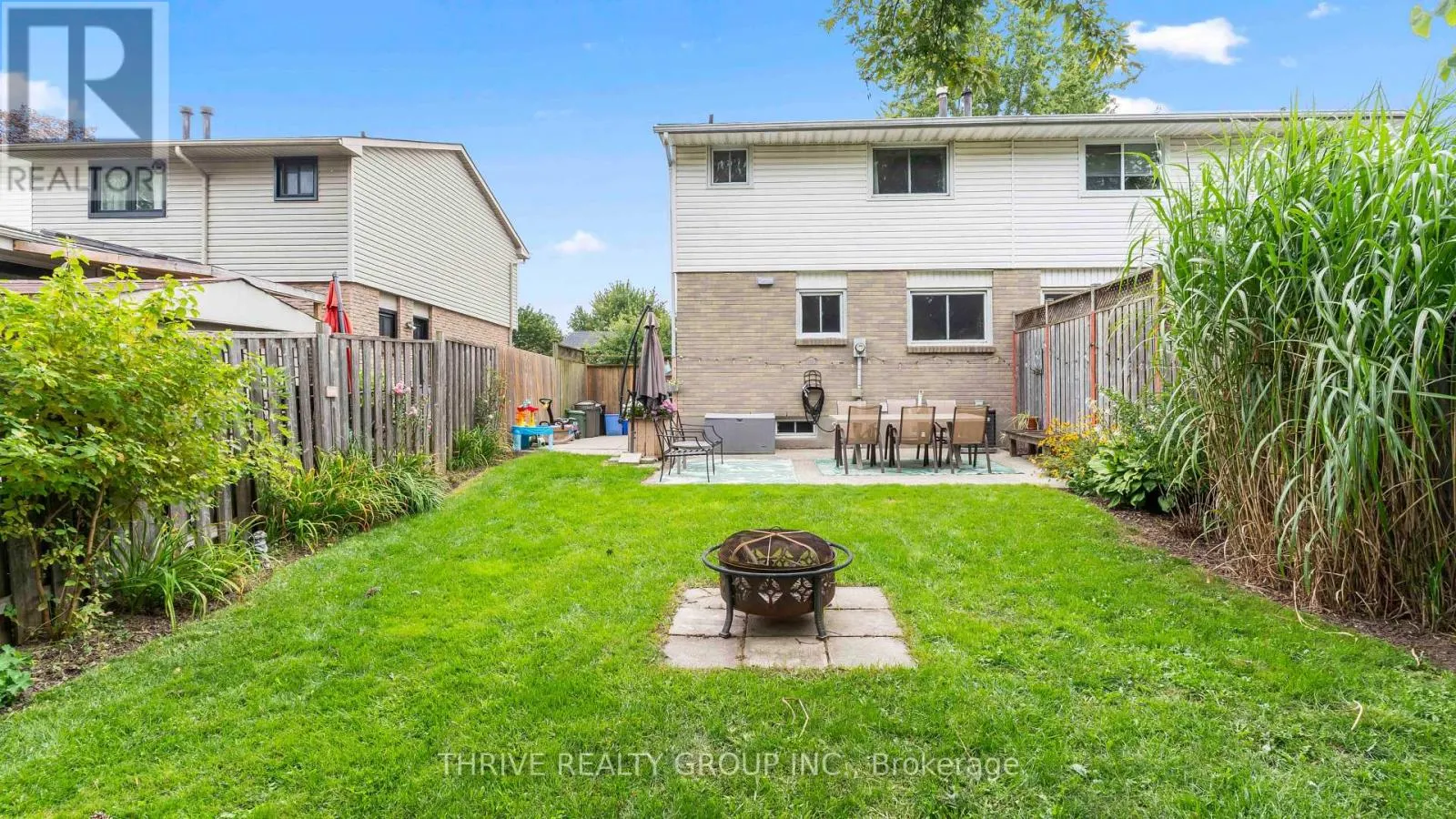 83 SCOTCHMERE CRESCENT