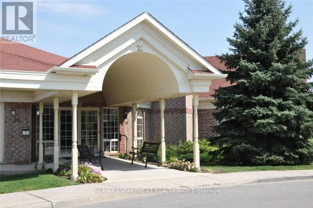 87 JENIFER DRIVE