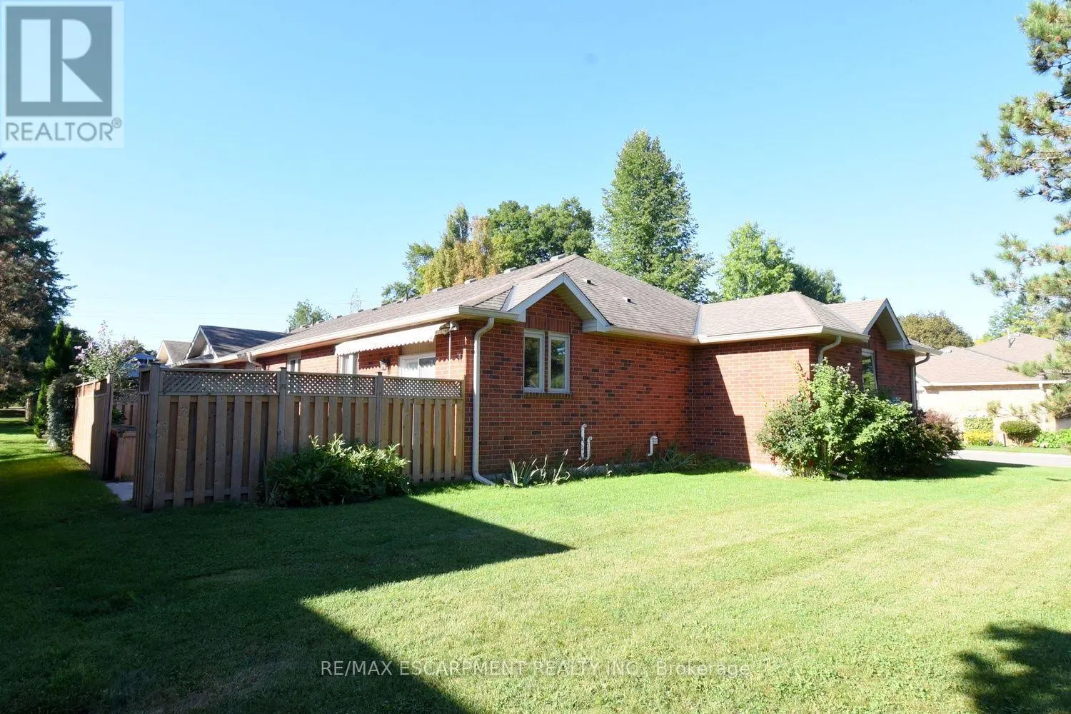 87 JENIFER DRIVE