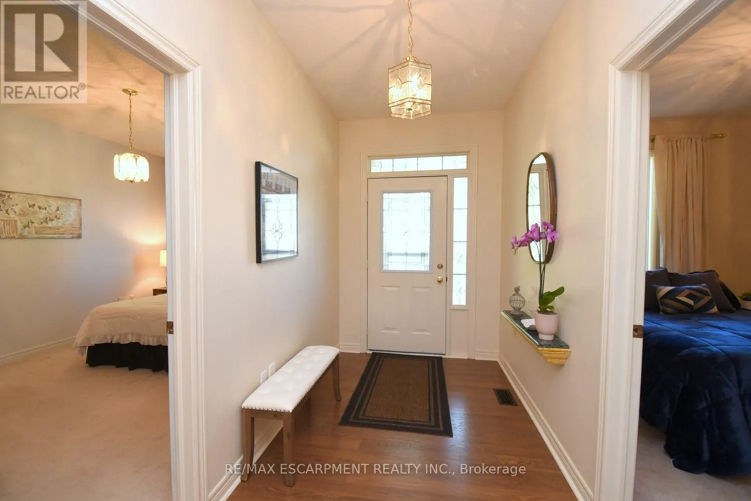 87 JENIFER DRIVE
