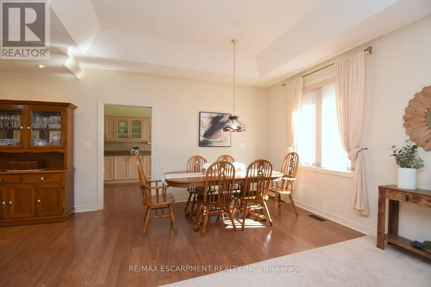 87 JENIFER DRIVE