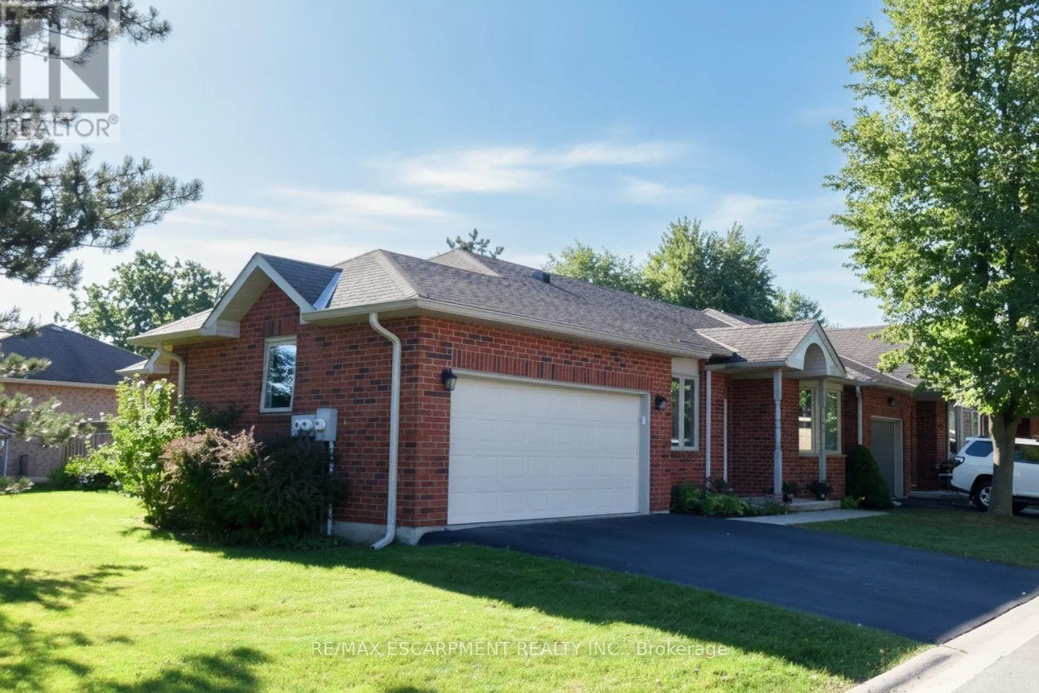 87 JENIFER DRIVE