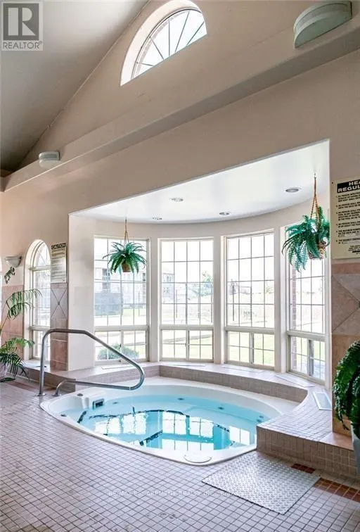 87 JENIFER DRIVE