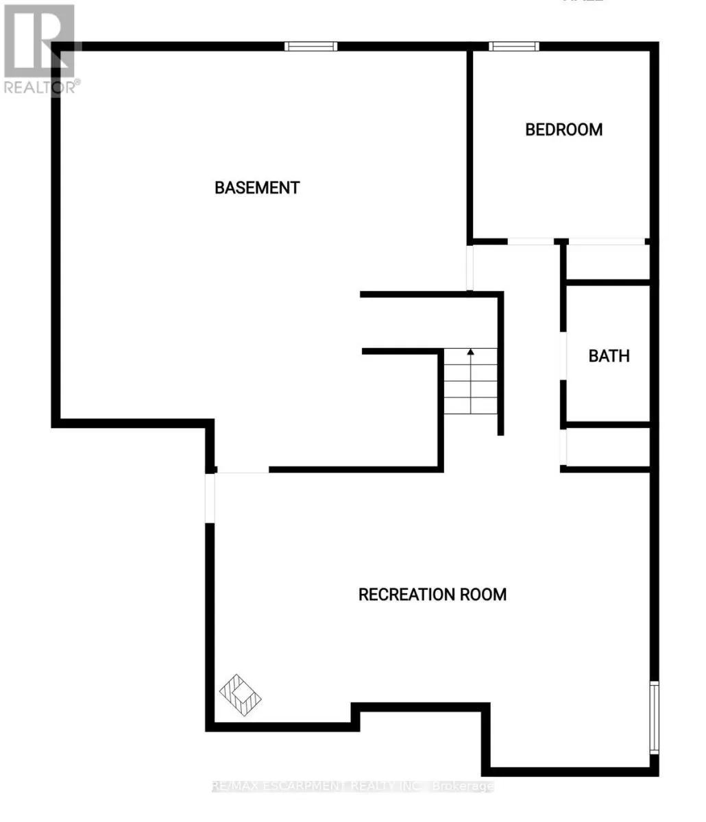 87 JENIFER DRIVE