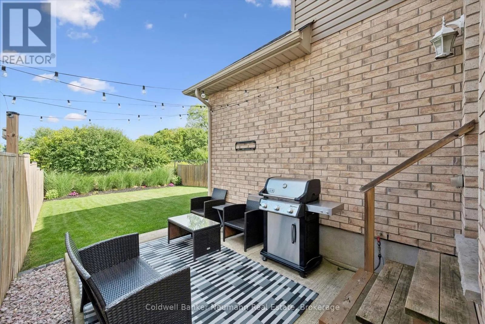 112 DAWES AVENUE