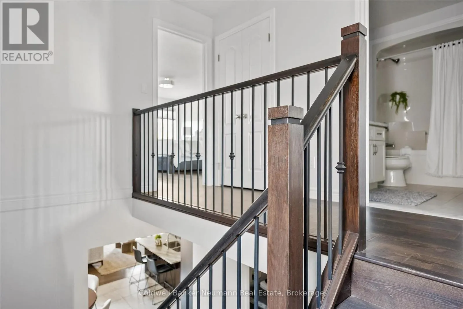 112 DAWES AVENUE