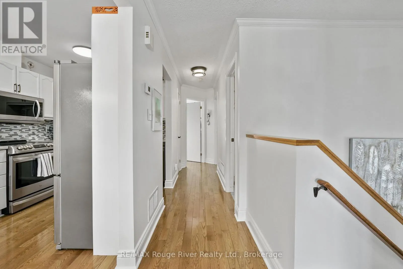 49 BALLANTINE STREET