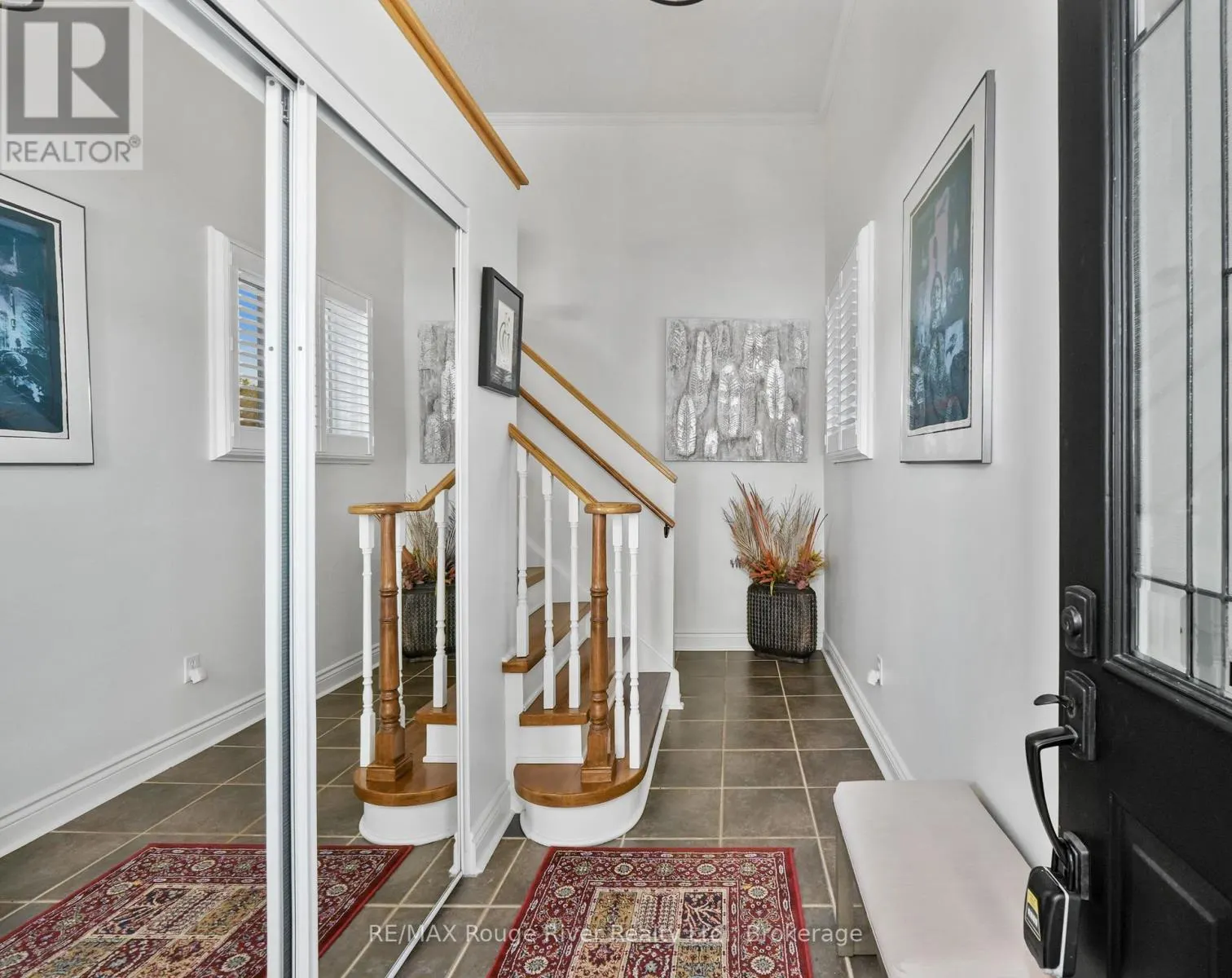49 BALLANTINE STREET