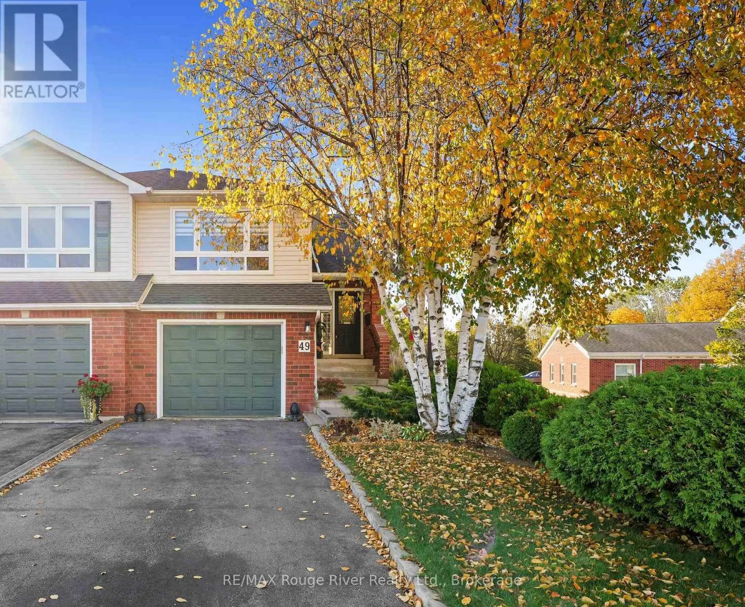 49 BALLANTINE STREET