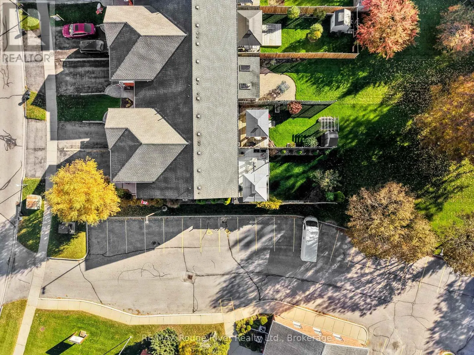 49 BALLANTINE STREET