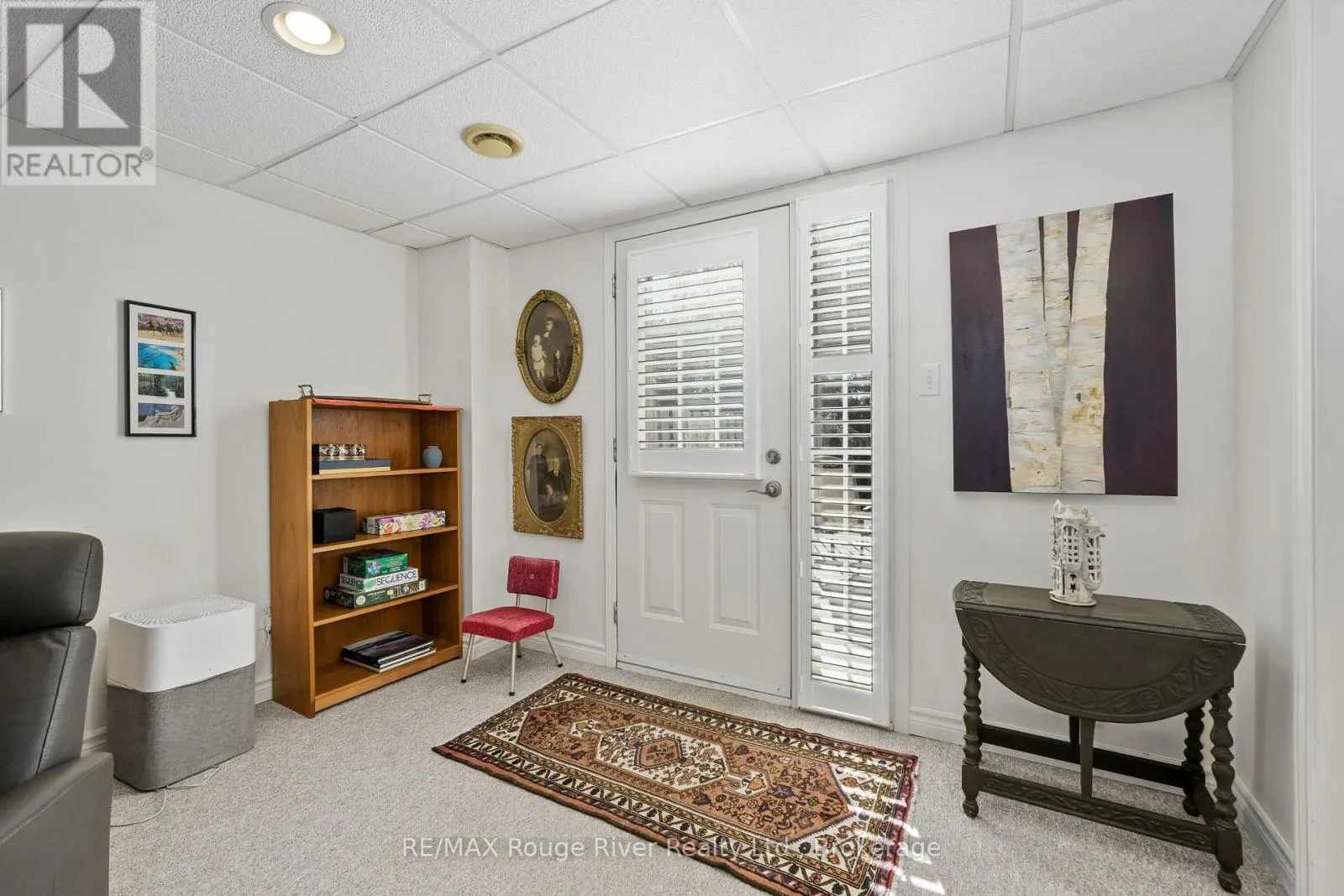 49 BALLANTINE STREET