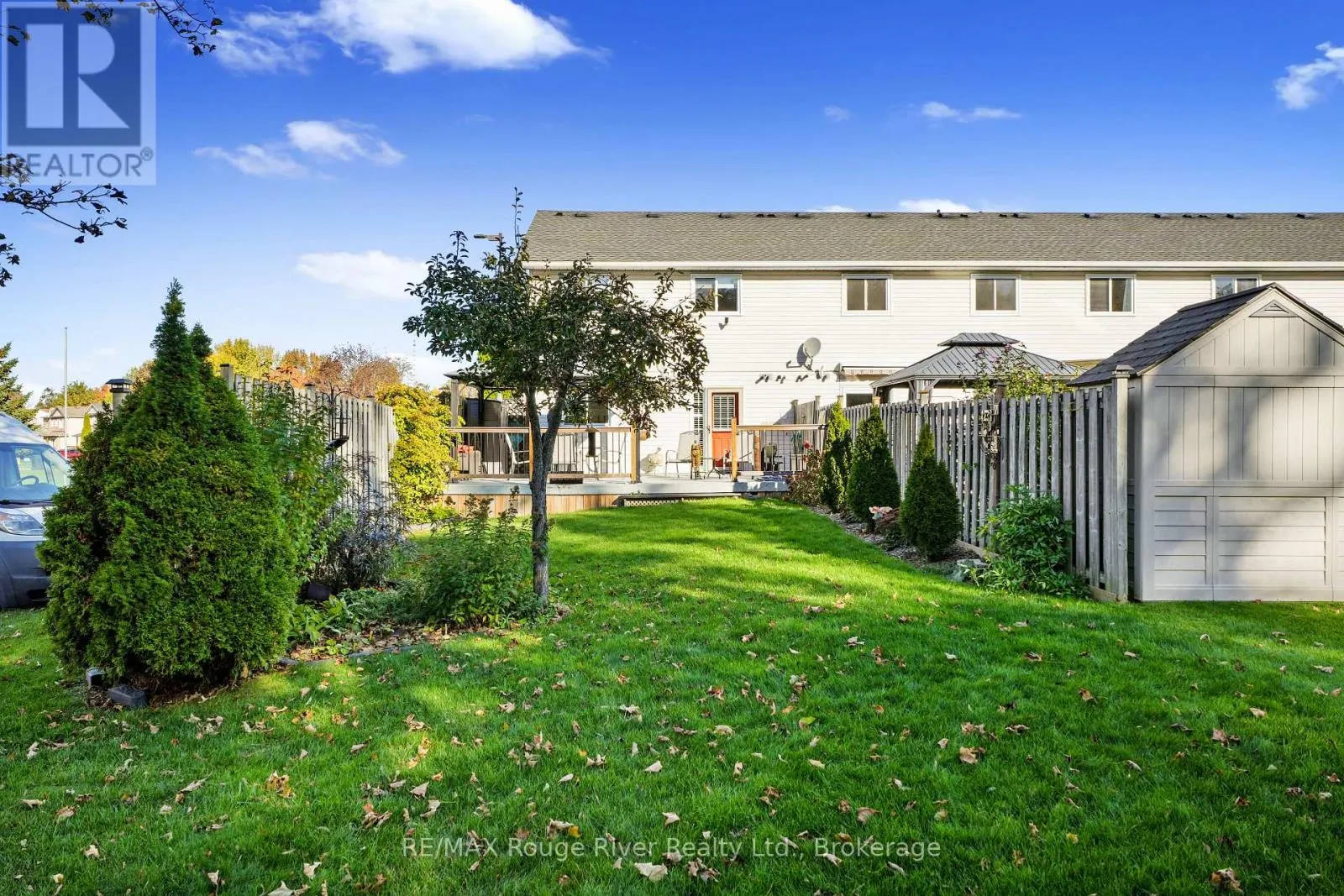 49 BALLANTINE STREET