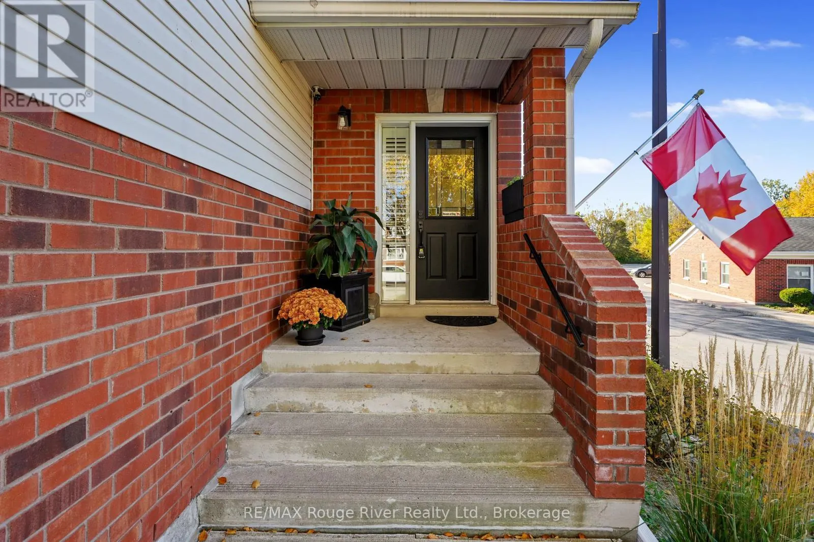 49 BALLANTINE STREET