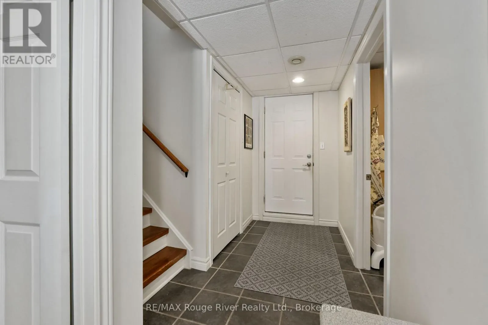 49 BALLANTINE STREET