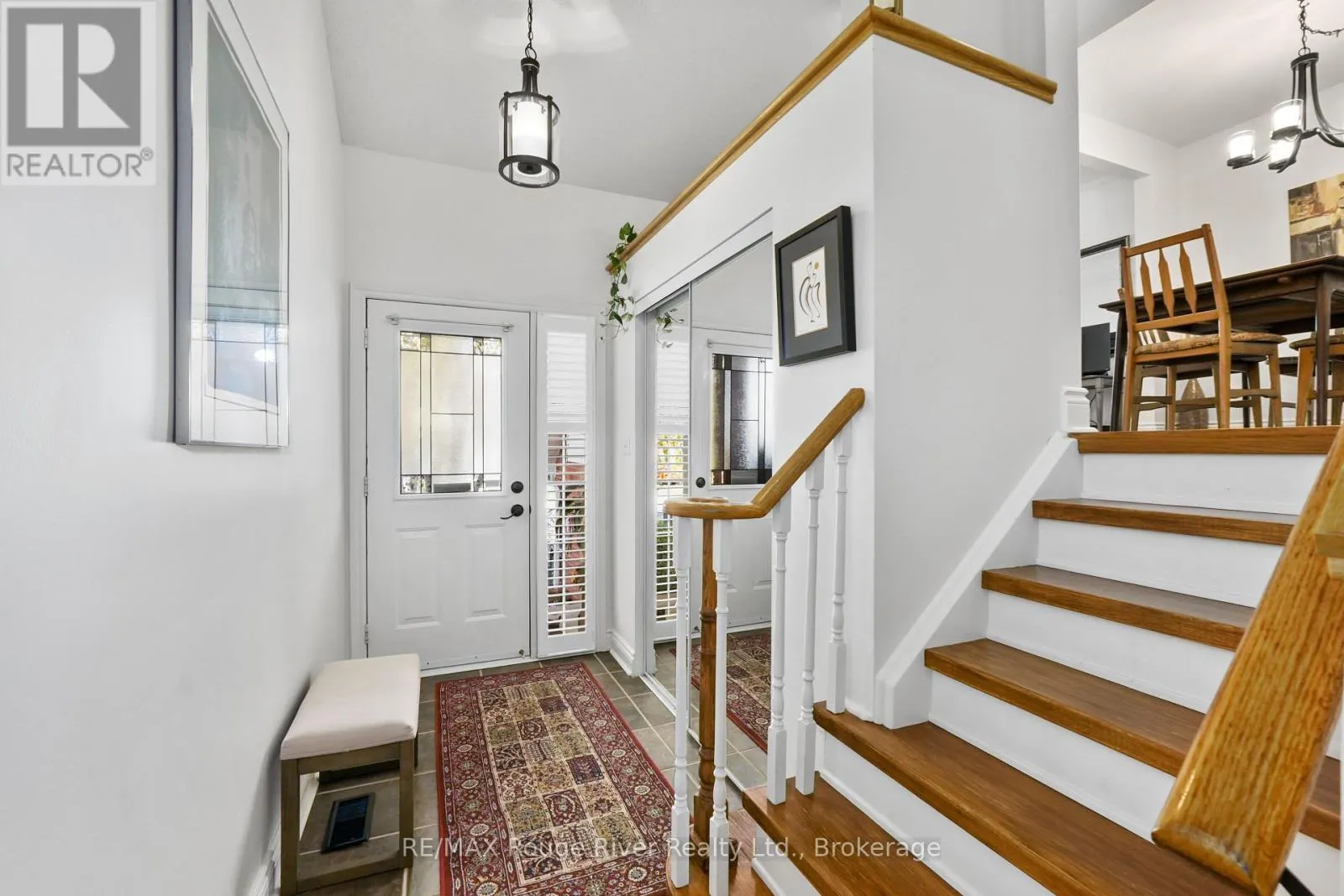49 BALLANTINE STREET