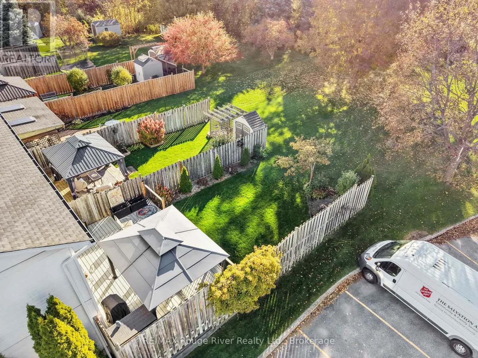 49 BALLANTINE STREET
