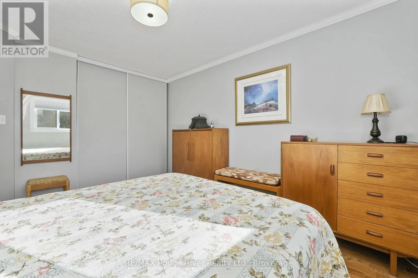 49 BALLANTINE STREET