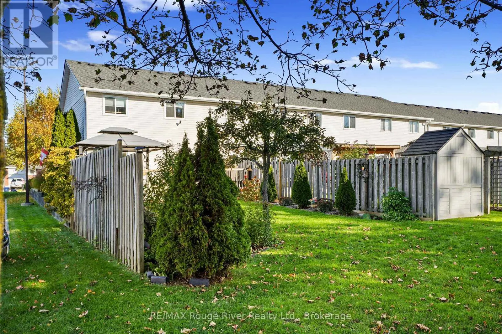 49 BALLANTINE STREET