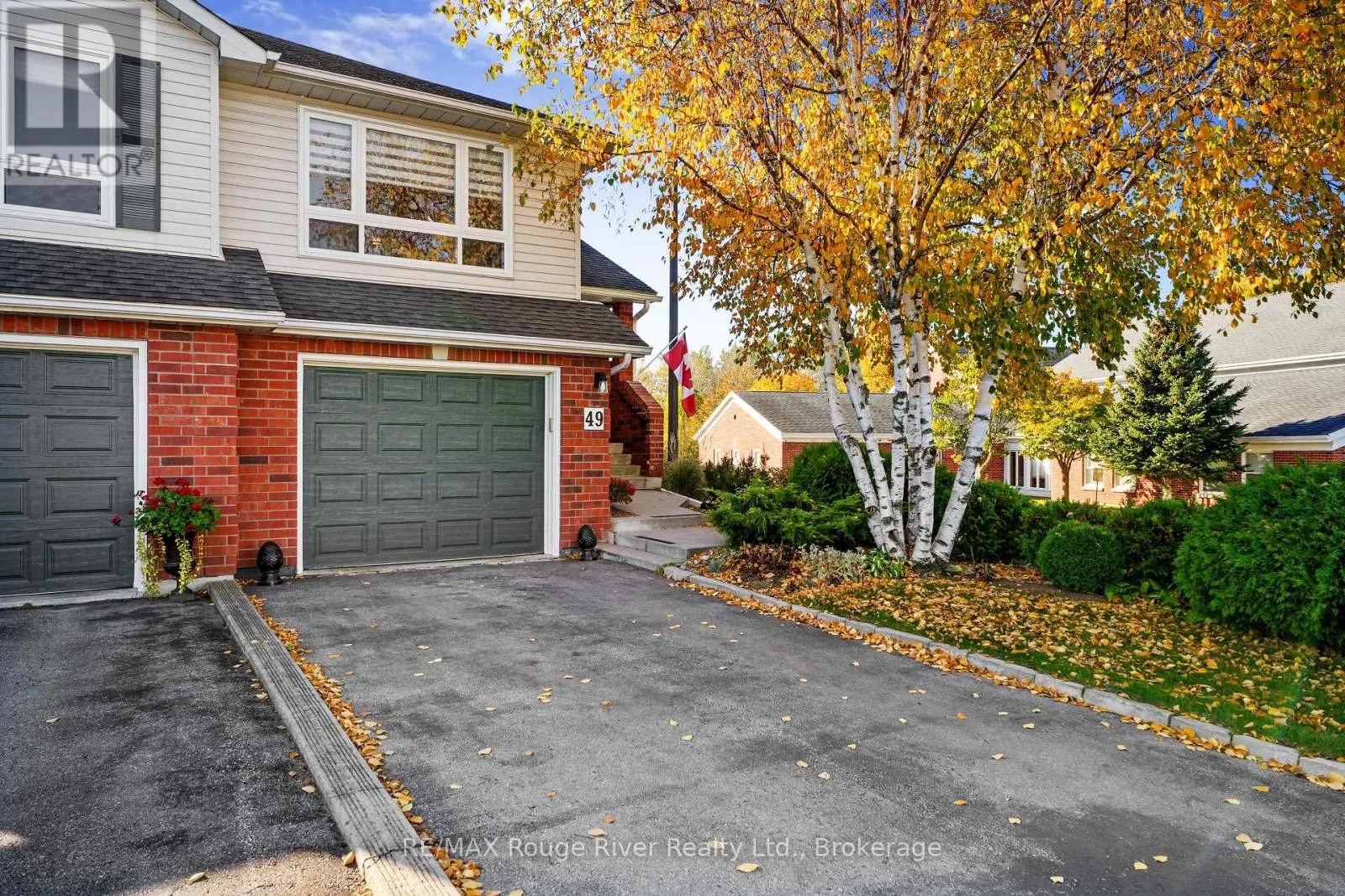 49 BALLANTINE STREET