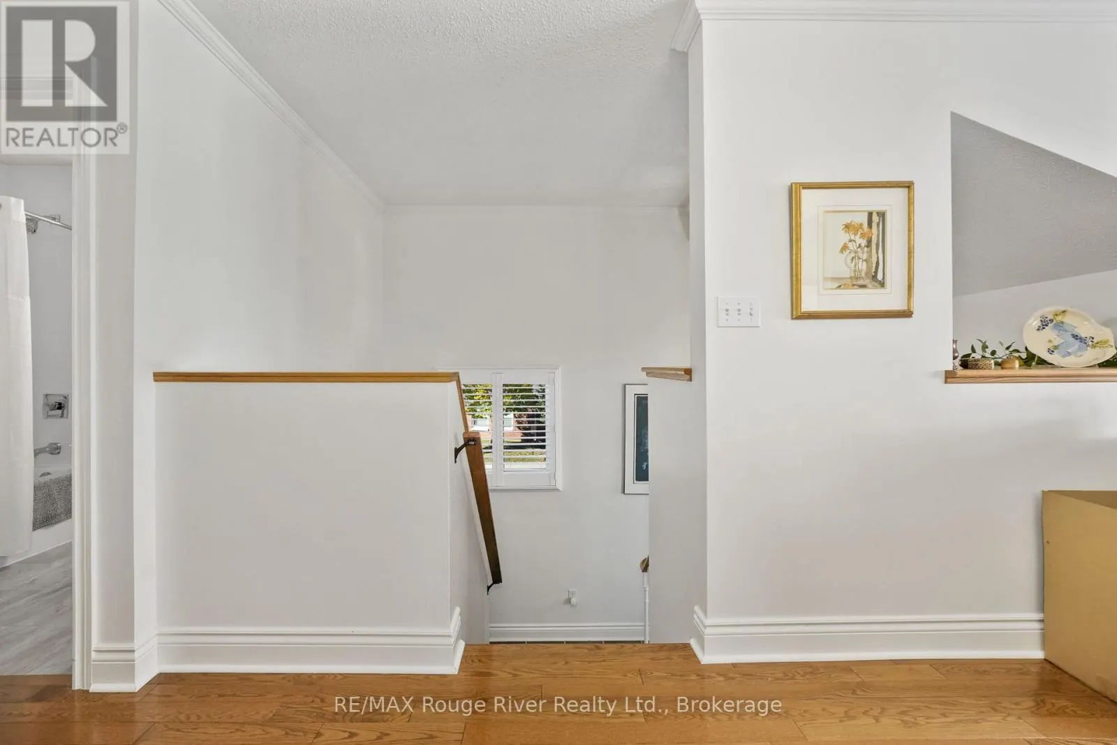 49 BALLANTINE STREET