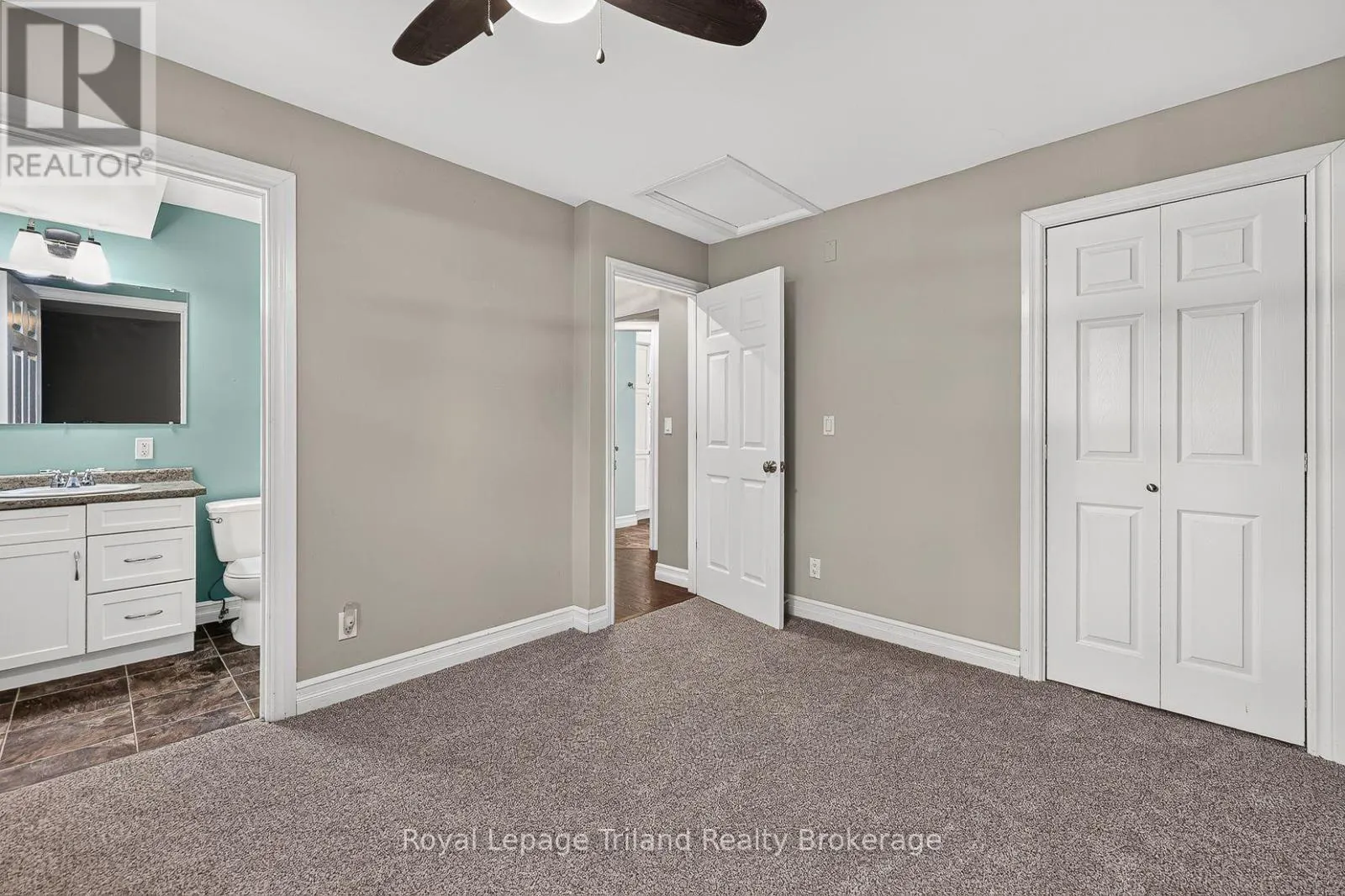 173 WASHINGTON STREET W
