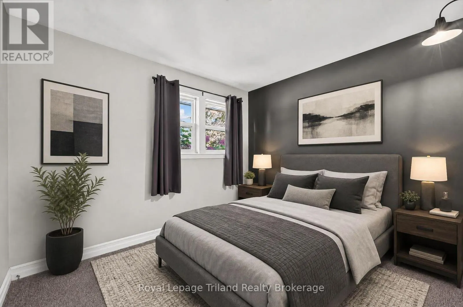173 WASHINGTON STREET W