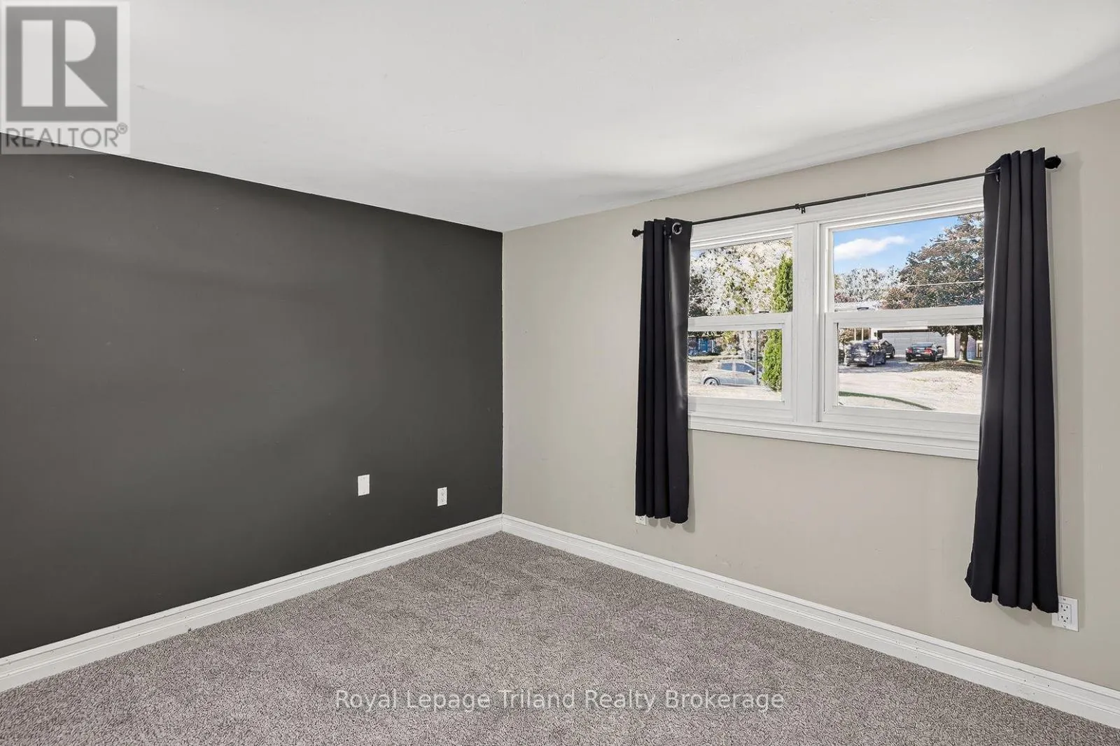 173 WASHINGTON STREET W