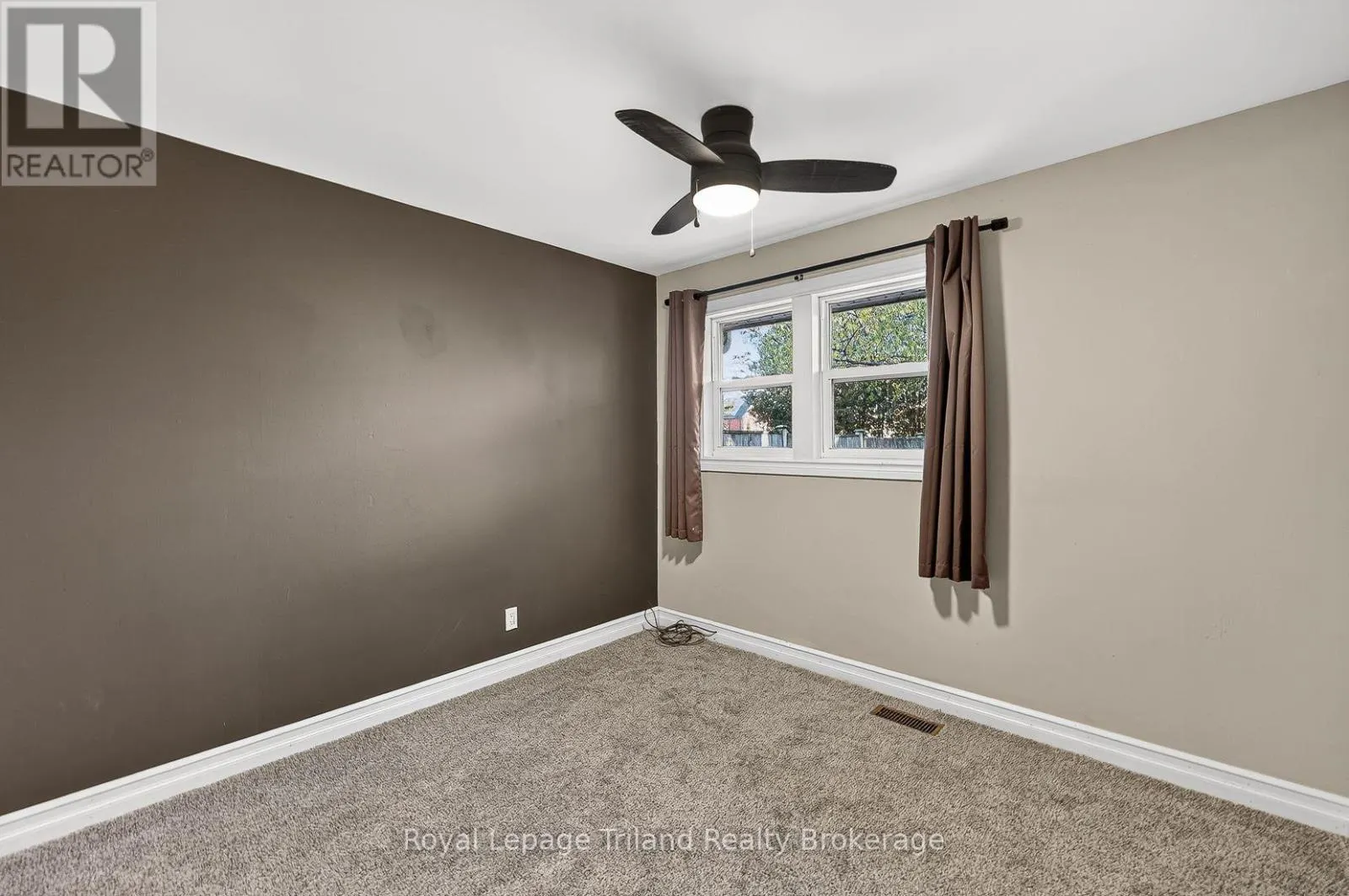 173 WASHINGTON STREET W
