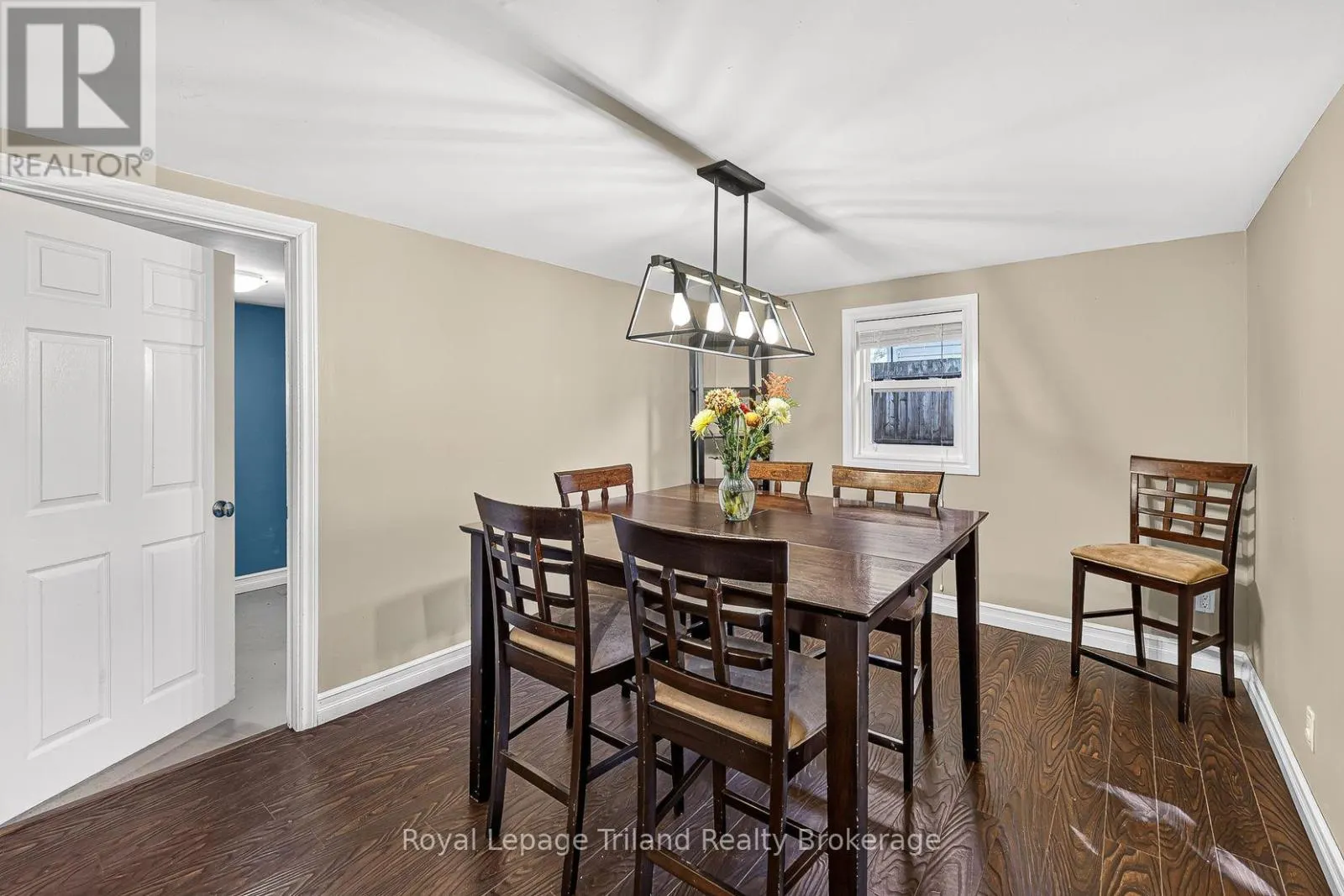 173 WASHINGTON STREET W